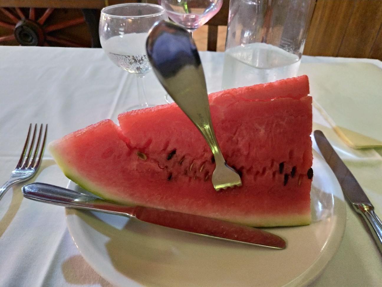 f:id:coccolino:20220523142207j:image