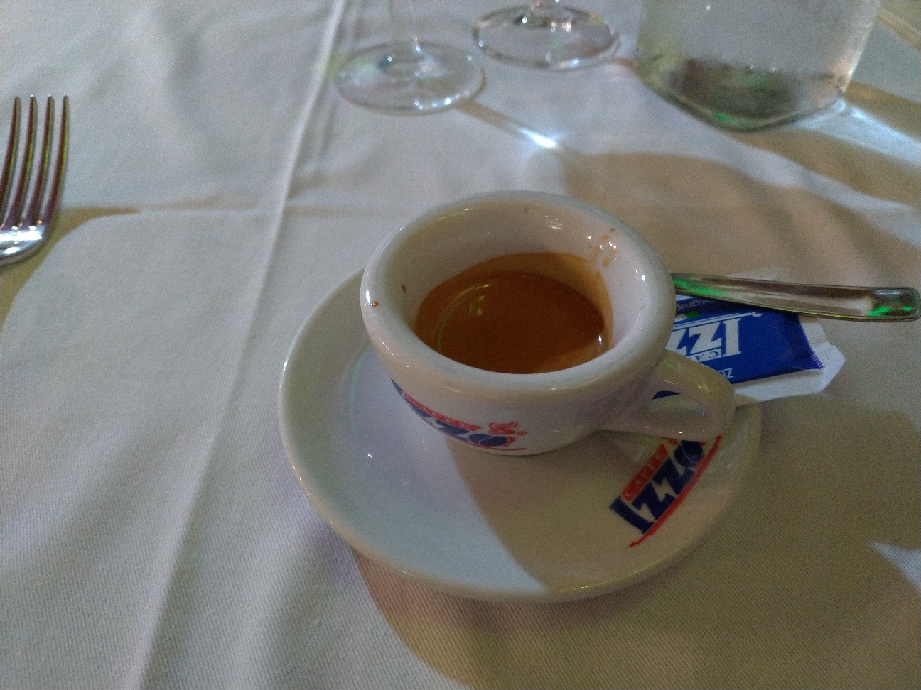 f:id:coccolino:20220523142721j:image