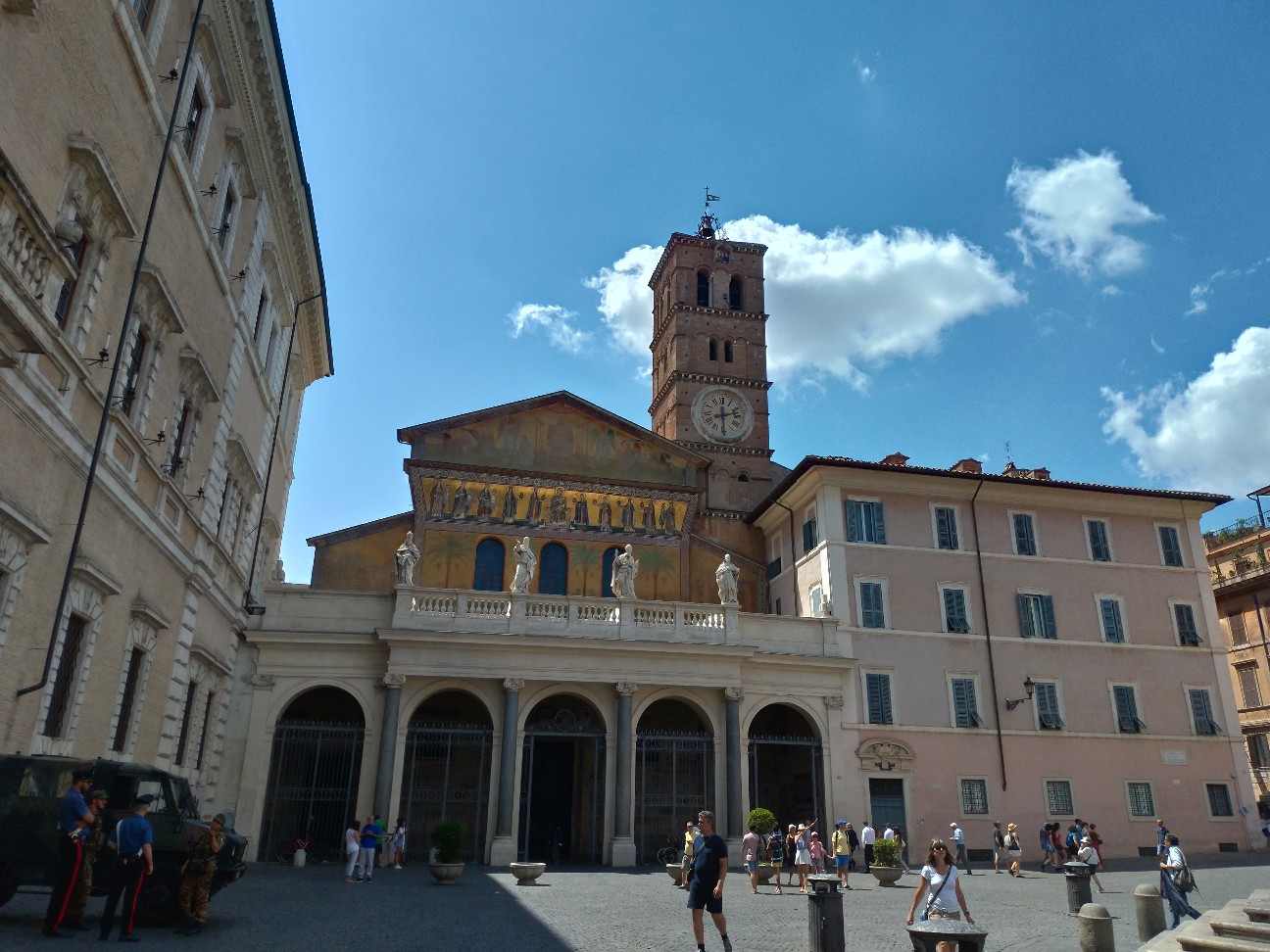 f:id:coccolino:20220523142930j:image