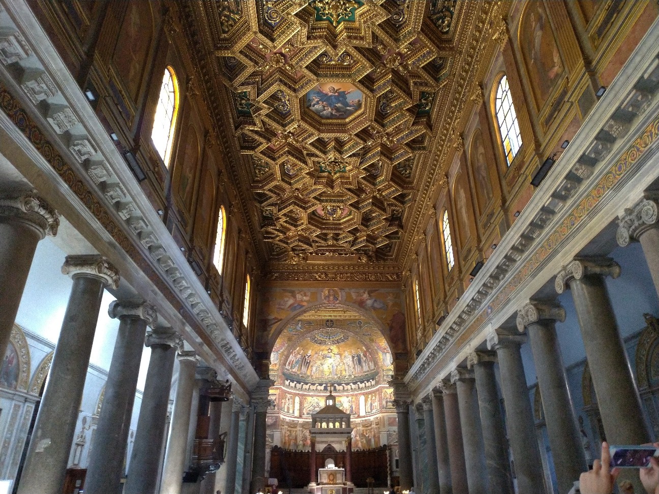 f:id:coccolino:20220523143524j:image