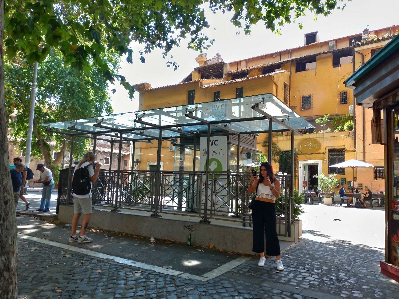 f:id:coccolino:20220523143632j:image