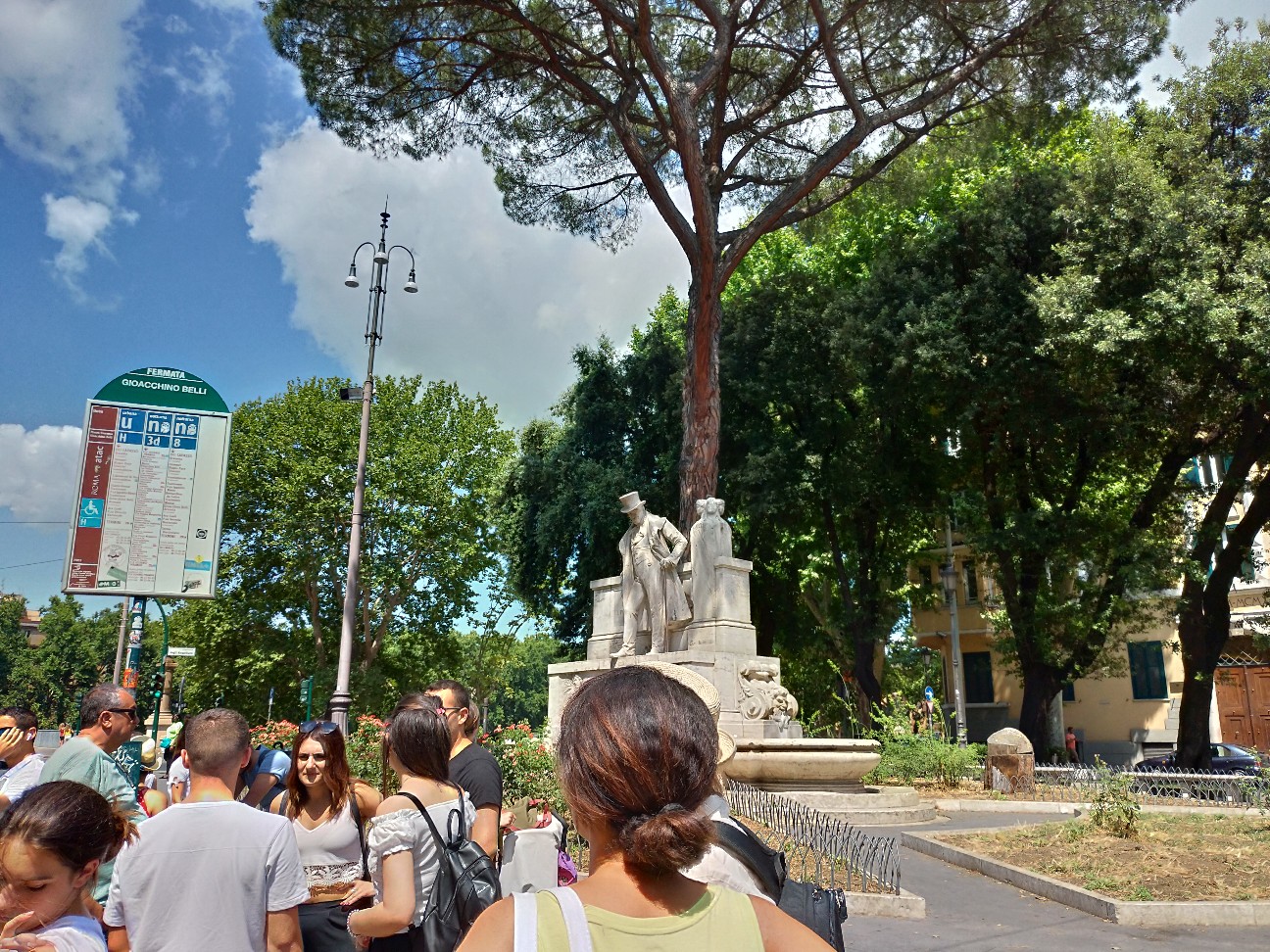 f:id:coccolino:20220523144128j:image