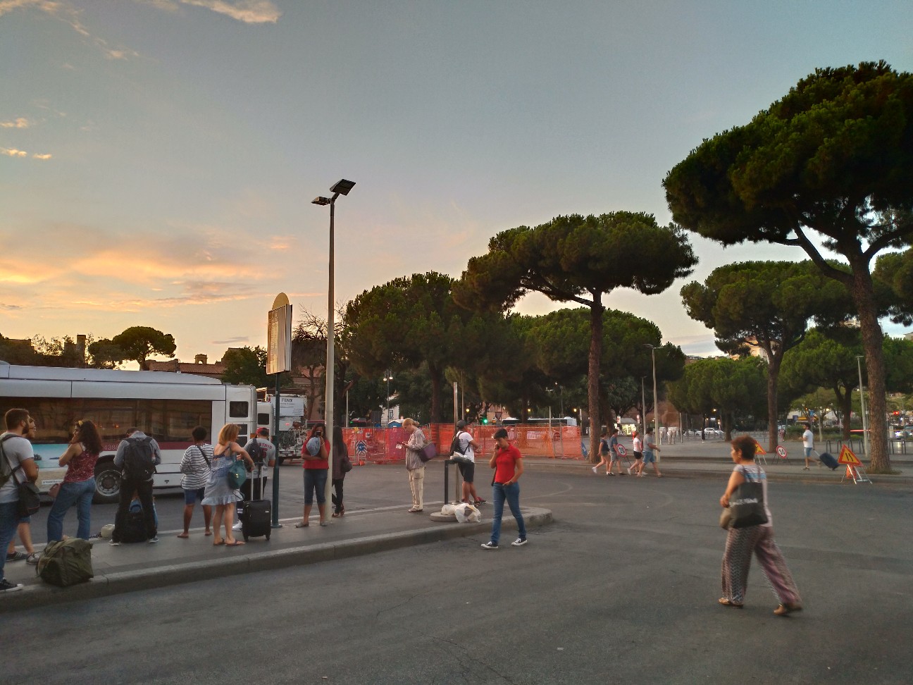 f:id:coccolino:20220523145611j:image