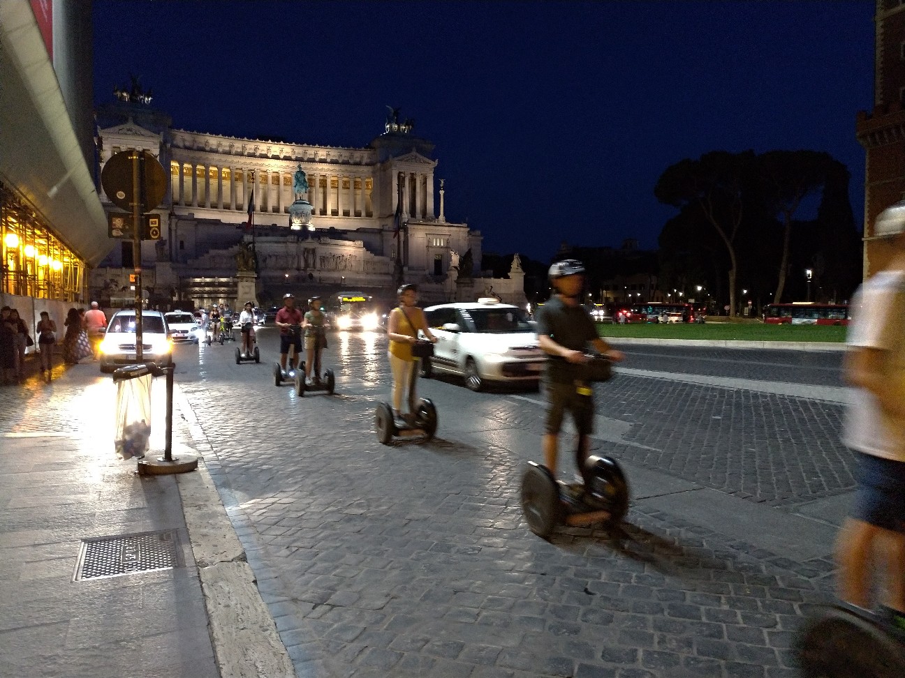 f:id:coccolino:20220523145737j:image