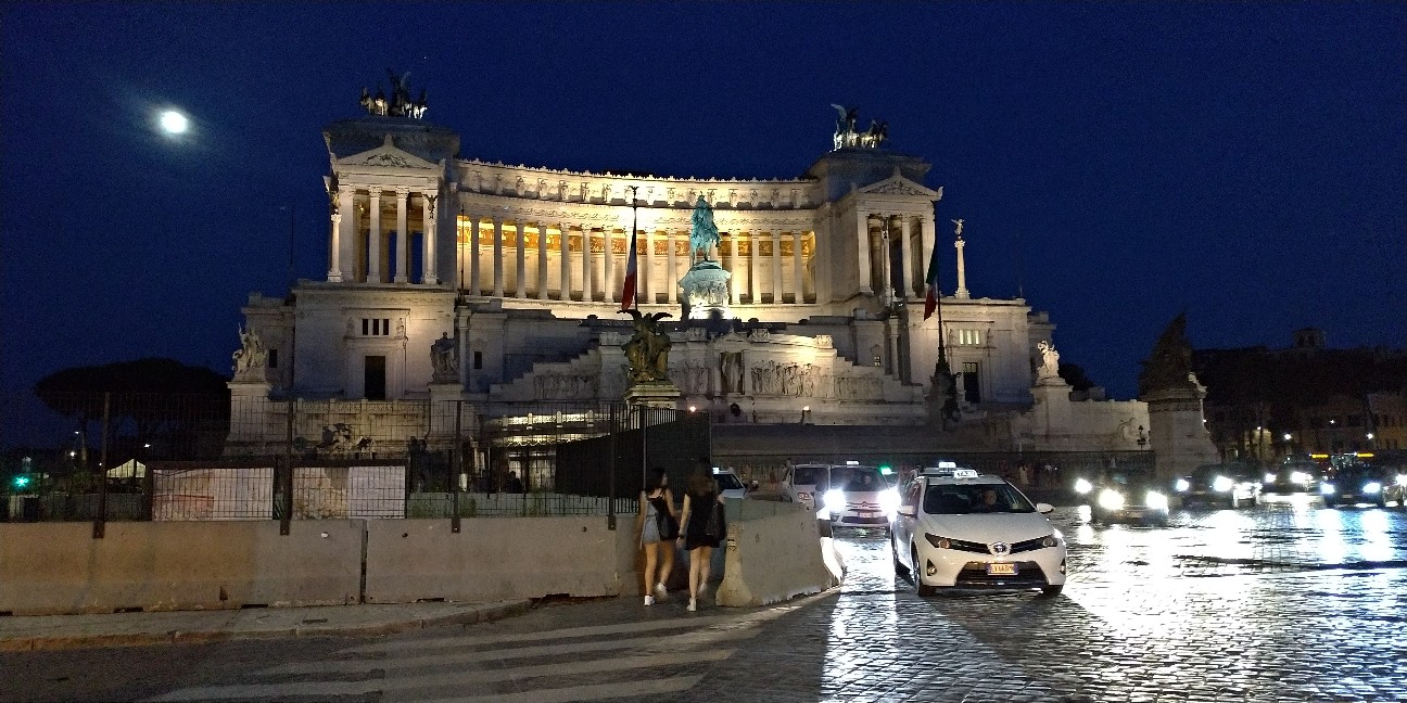 f:id:coccolino:20220523145835j:image