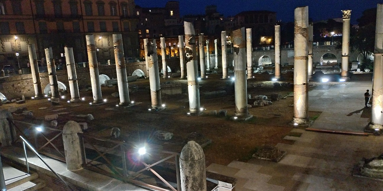 f:id:coccolino:20220523150122j:image