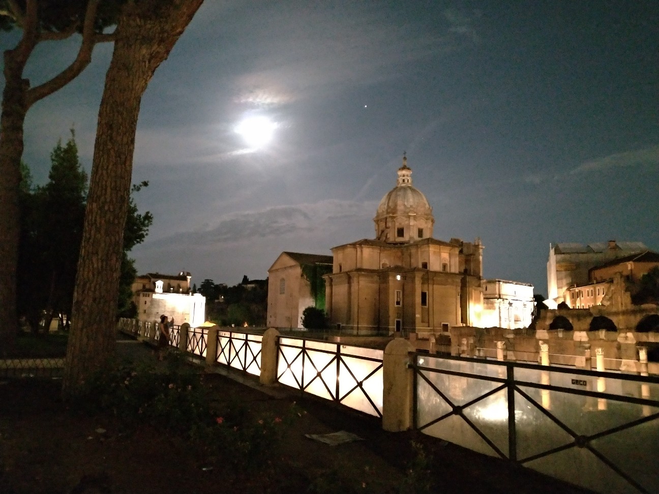 f:id:coccolino:20220523150820j:image