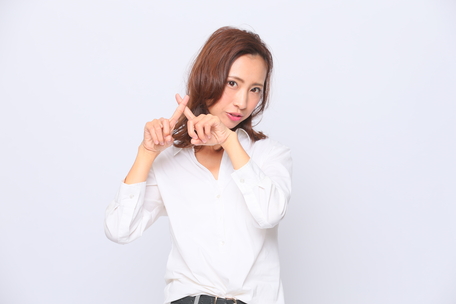 f:id:cochanQ:20180511171115j:plain