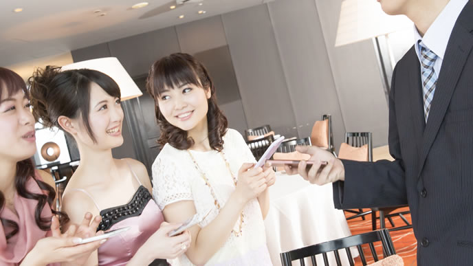 f:id:cochanQ:20180511171523j:plain