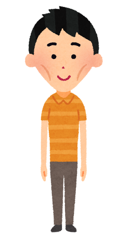 f:id:cochanQ:20180526121451p:plain