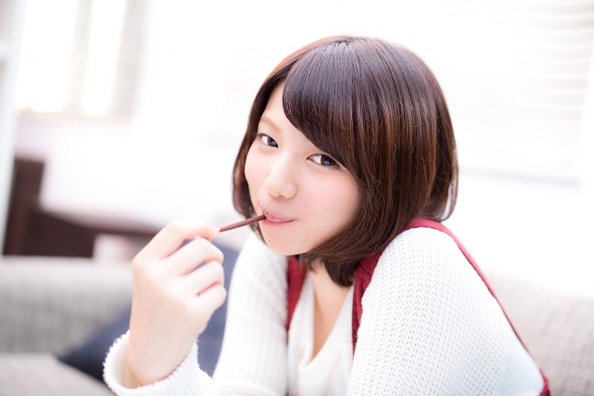 f:id:cochanQ:20180526165215j:plain