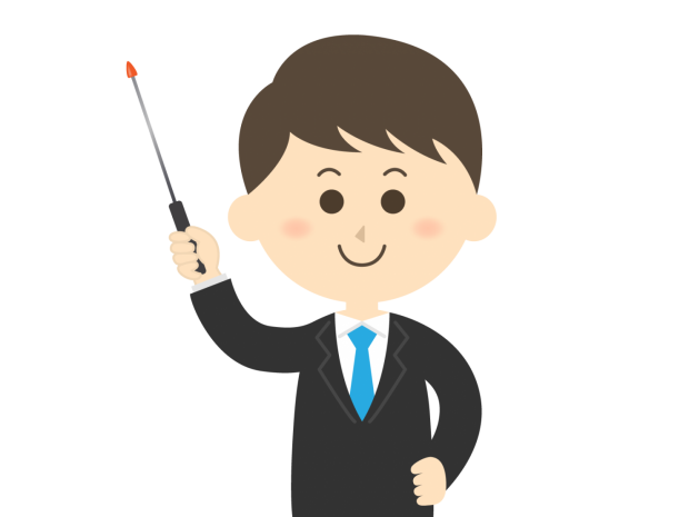f:id:cochanQ:20190605212318p:plain