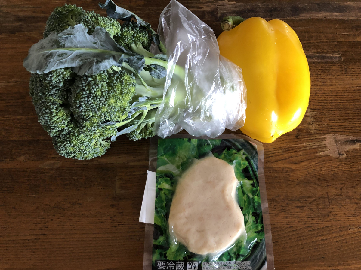 f:id:cochanQ:20190605212827j:plain