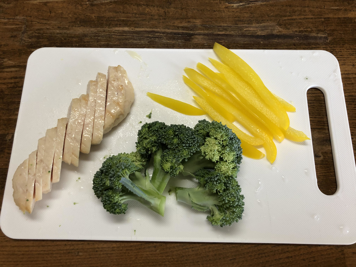 f:id:cochanQ:20190605213005j:plain