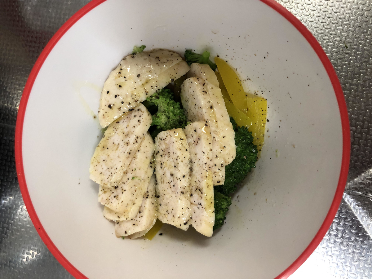 f:id:cochanQ:20190605213607j:plain