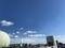 20240621155915