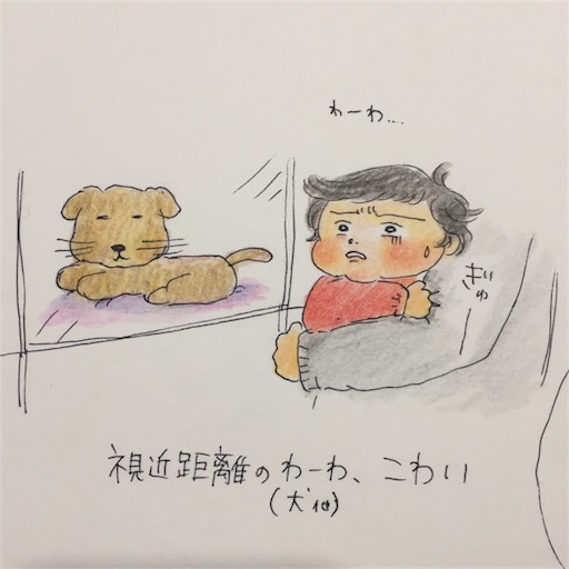 f:id:cochimi-cochimi:20180103165430j:image