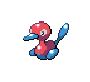 f:id:cochixy:20210701124253j:plain