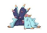 f:id:cochixy:20210701124312j:plain
