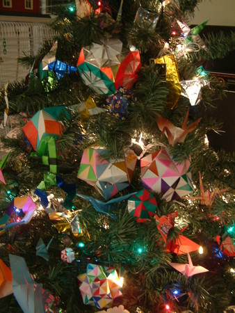 f:id:cockateil:20051203174524j:image