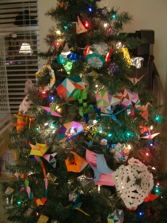 f:id:cockateil:20051203174612j:image
