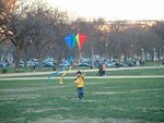 f:id:cockateil:20051210164009j:image