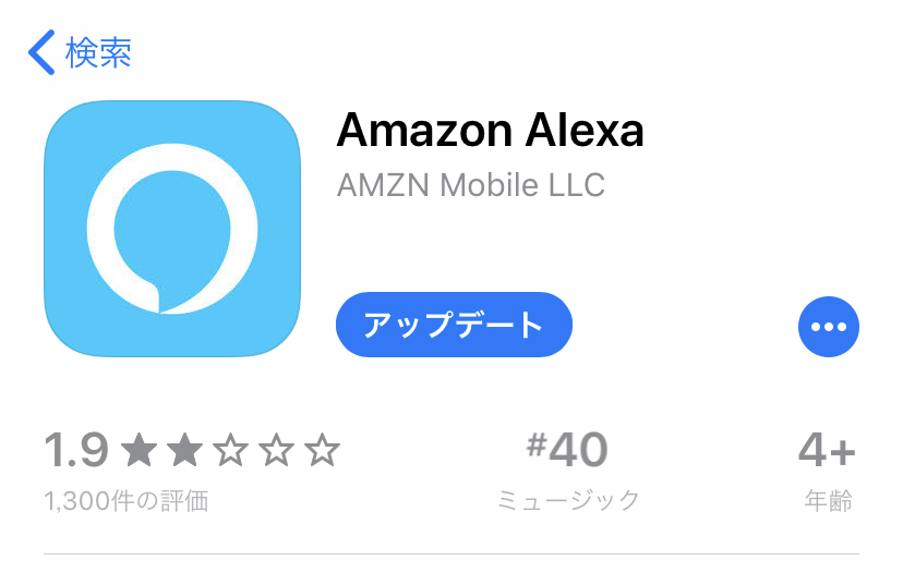f:id:cockndojo:20190331173050j:plain f:id:cockndojo:20190331173050j:plain