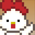 tosaka
