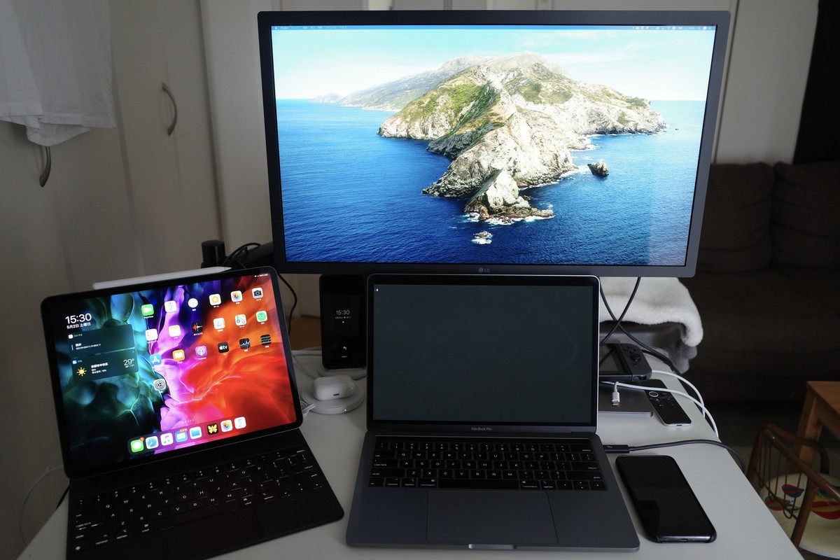 f:id:cockscomb:20200502153117j:plain f:id:cockscomb:20200502153117j:plain