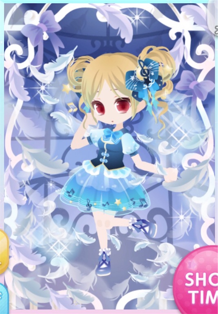 f:id:coco-asa:20170409203916j:image f:id:coco-asa:20170409203916j:image