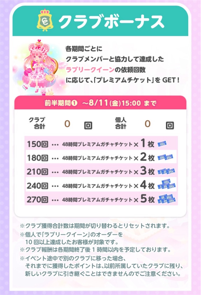 f:id:coco-asa:20170810231051j:image f:id:coco-asa:20170810231051j:image