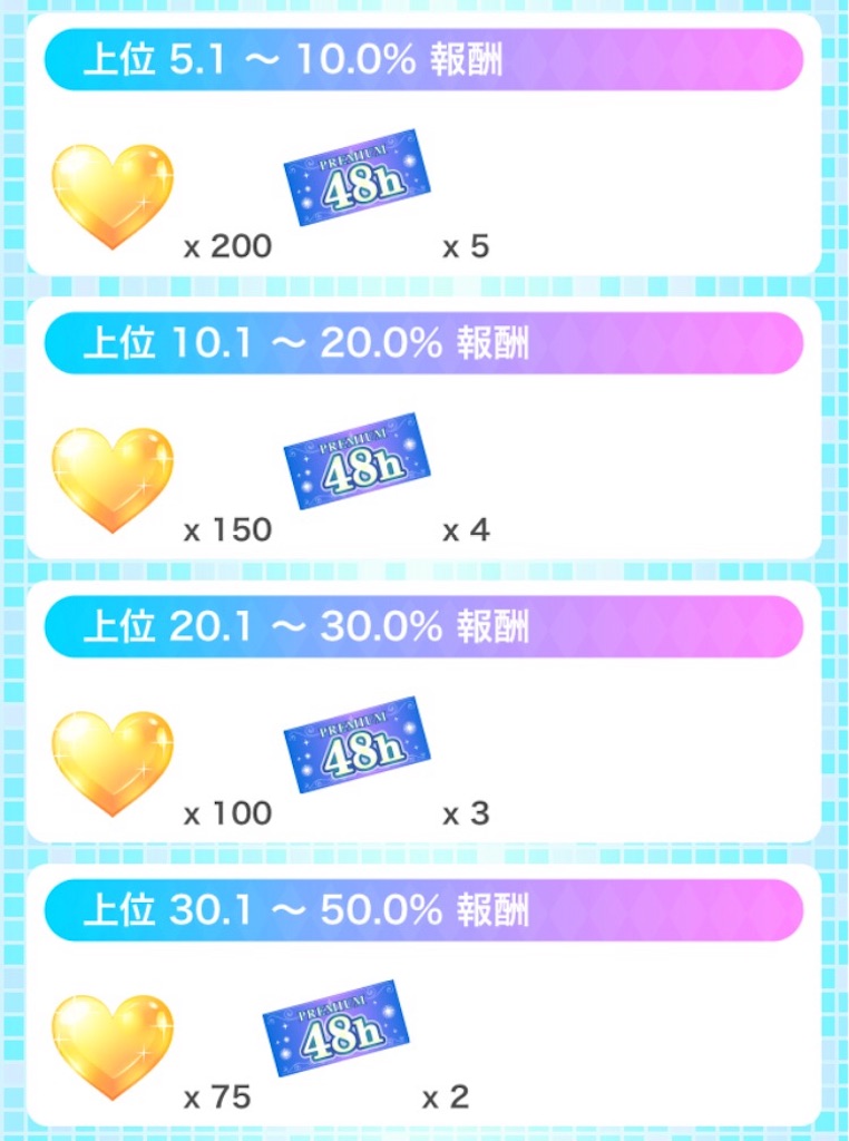 f:id:coco-asa:20171024160658j:plain f:id:coco-asa:20171024160658j:plain