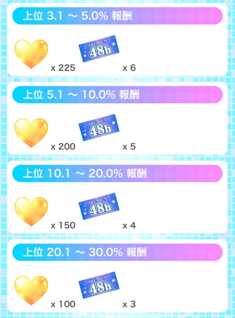 f:id:coco-asa:20171024160717j:plain f:id:coco-asa:20171024160717j:plain