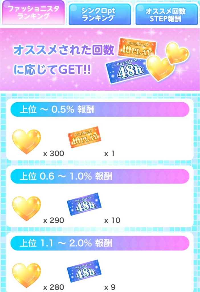 f:id:coco-asa:20171116110146j:plain f:id:coco-asa:20171116110146j:plain