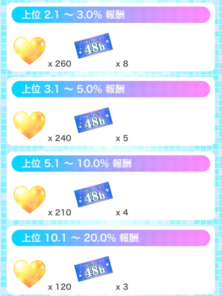 f:id:coco-asa:20171116110152j:plain f:id:coco-asa:20171116110152j:plain