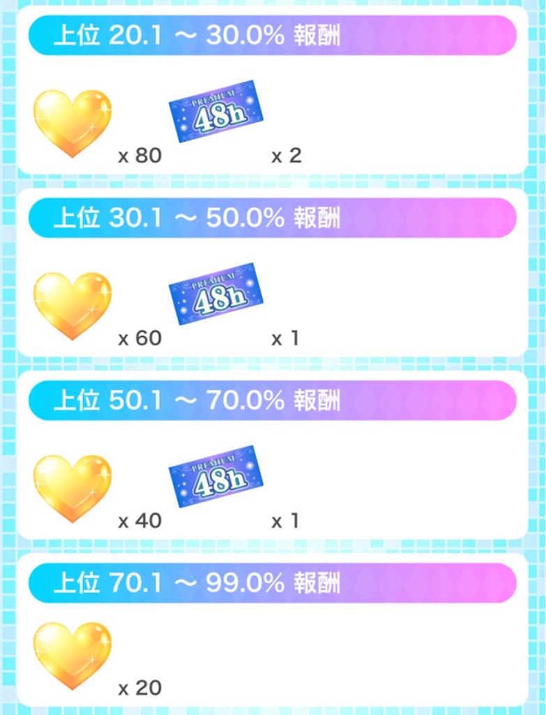 f:id:coco-asa:20171116110209j:plain f:id:coco-asa:20171116110209j:plain