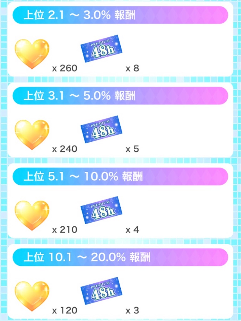 f:id:coco-asa:20171116110235j:plain f:id:coco-asa:20171116110235j:plain