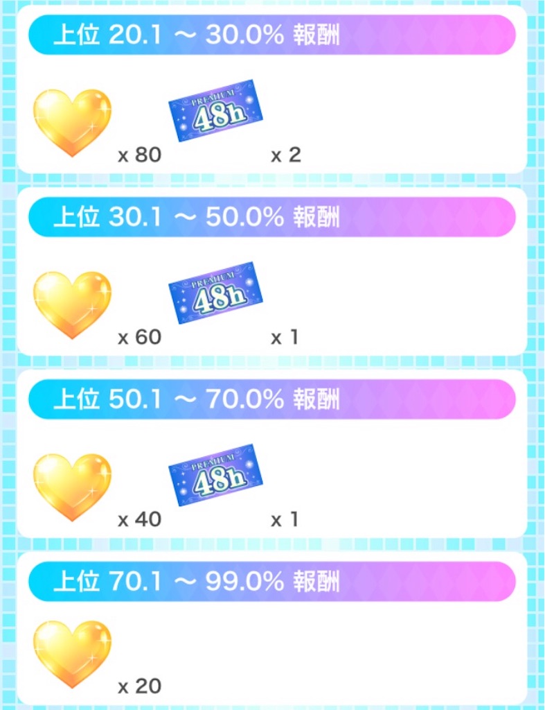 f:id:coco-asa:20171116110240j:plain f:id:coco-asa:20171116110240j:plain