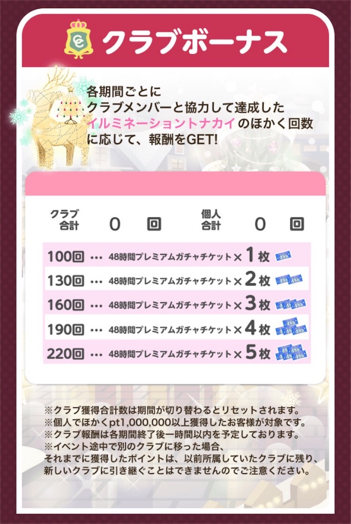 f:id:coco-asa:20171130180201j:image f:id:coco-asa:20171130180201j:image