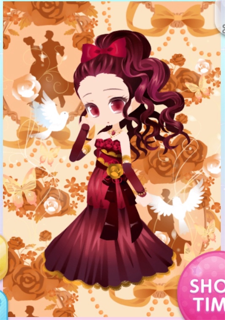 f:id:coco-asa:20180125150125j:image f:id:coco-asa:20180125150125j:image