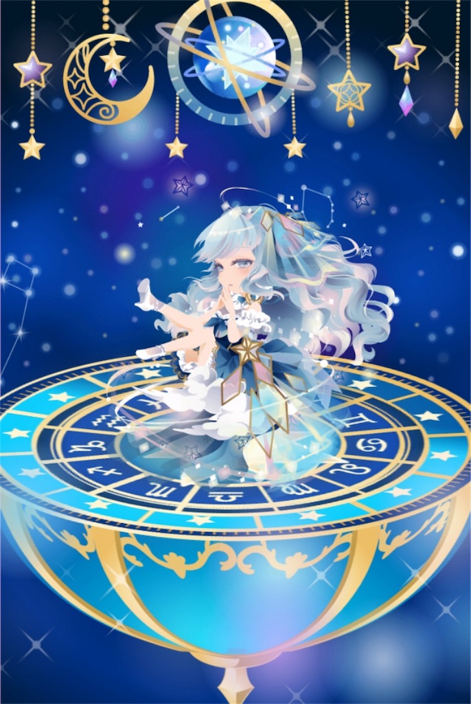 f:id:coco-asa:20180202094609j:image f:id:coco-asa:20180202094609j:image