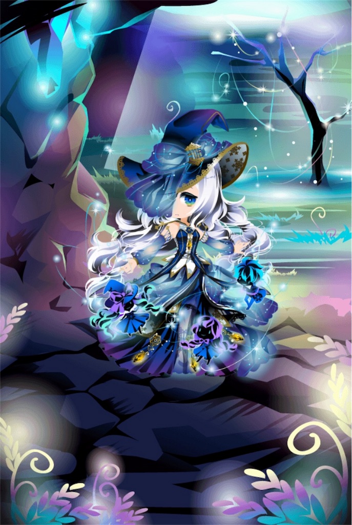 f:id:coco-asa:20180205190803j:image f:id:coco-asa:20180205190803j:image
