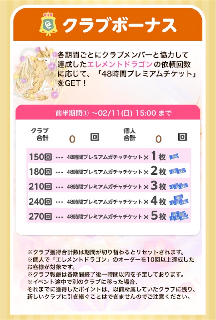 f:id:coco-asa:20180209171623j:image f:id:coco-asa:20180209171623j:image