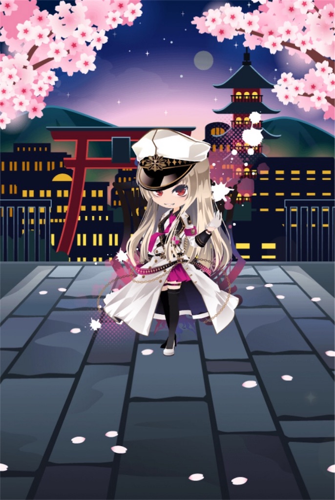 f:id:coco-asa:20180209180520j:image f:id:coco-asa:20180209180520j:image