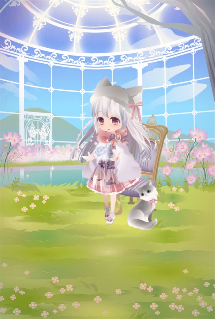 f:id:coco-asa:20180214083159j:image f:id:coco-asa:20180214083159j:image