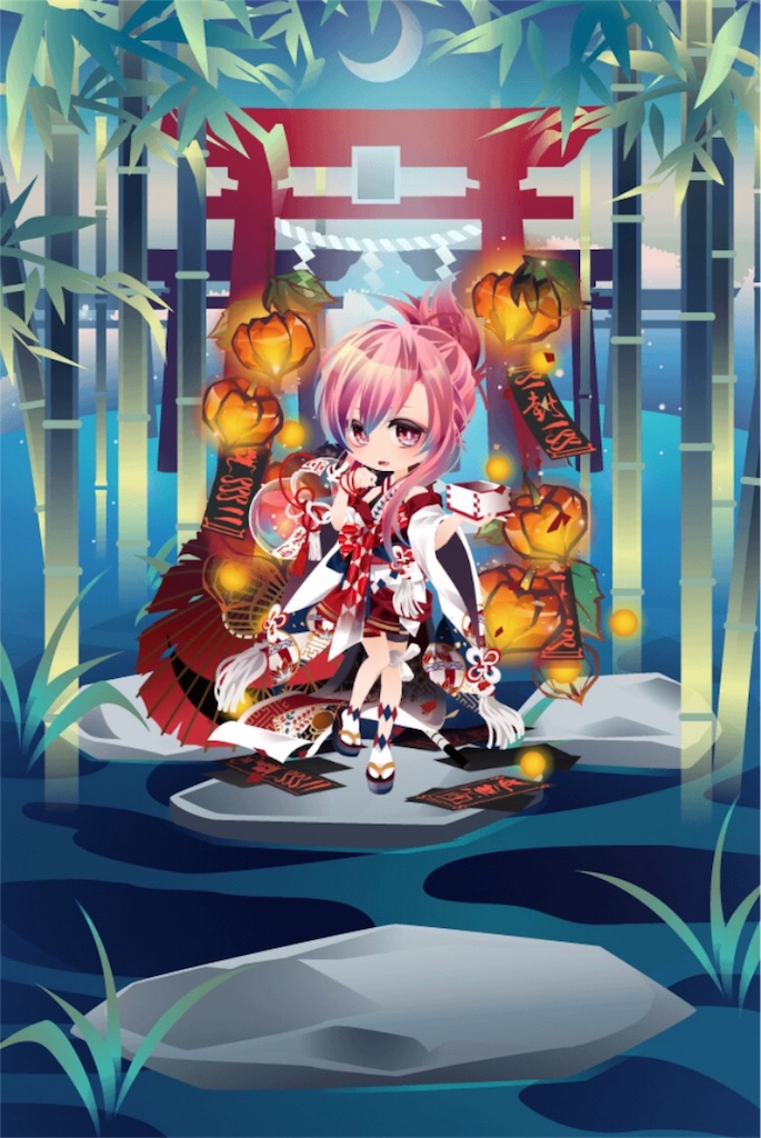 f:id:coco-asa:20180414171716j:image f:id:coco-asa:20180414171716j:image