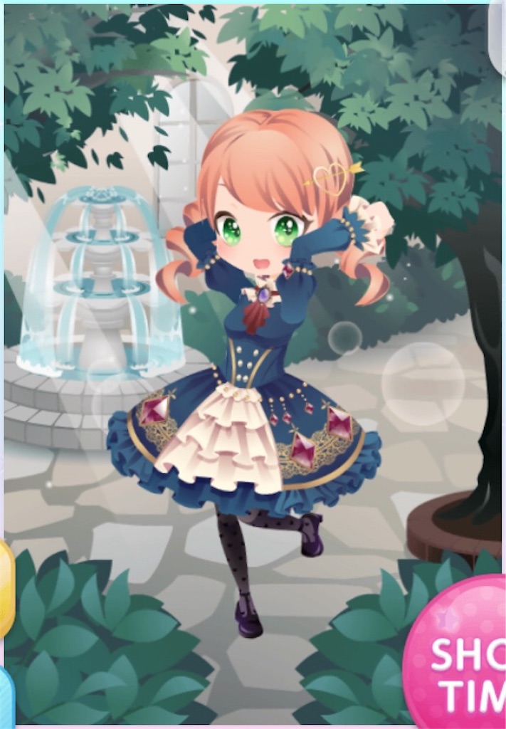 f:id:coco-asa:20180417013149j:image f:id:coco-asa:20180417013149j:image