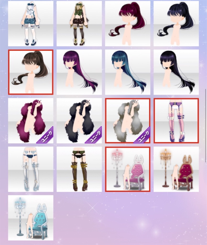 f:id:coco-asa:20180427094908j:image