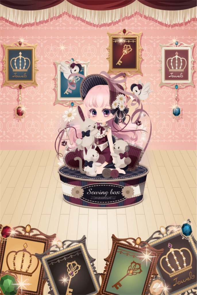 f:id:coco-asa:20180510104541j:image f:id:coco-asa:20180510104541j:image