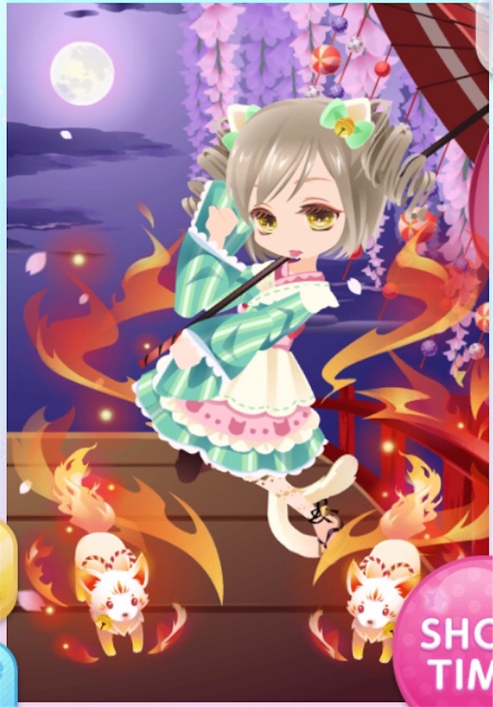 f:id:coco-asa:20180510104615j:image f:id:coco-asa:20180510104615j:image